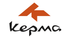 ОАО «Керма»