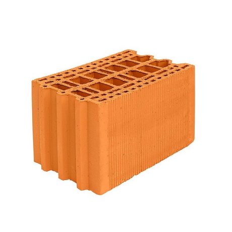 RU_MKT_PSH_POR_PTH25M