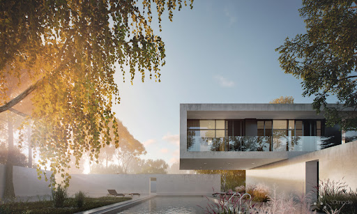 Индивидуальное проектирование