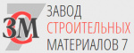 OOO «ЗСМ7», Новосибирская область, г.Новосибирск OOO «ЗСМ7», Новосибирская область, г.Новосибирск