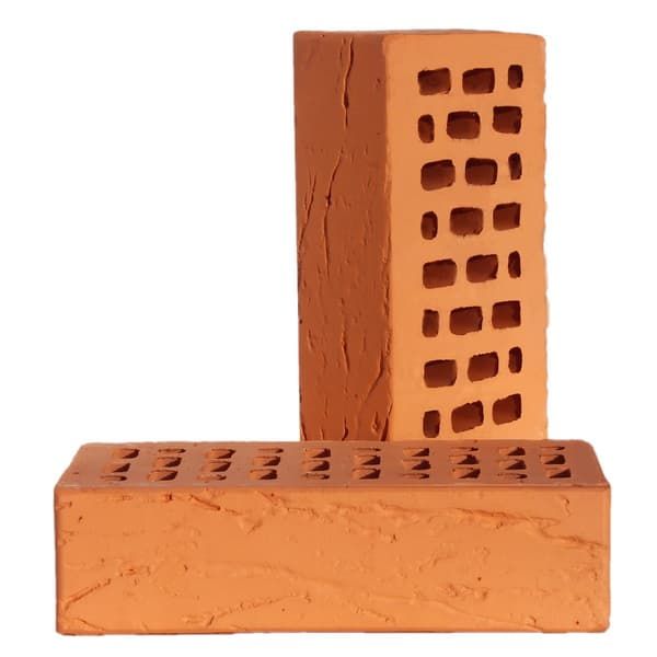 0e4c54509a99d1c83433a68126badf49