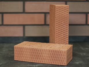 d9966442d65492c0a2b8ebf438c17b18