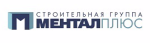Ментал Плюс Ментал Плюс