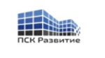 ПСК Развитие ПСК Развитие