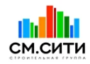 СМ.Сити СМ.Сити