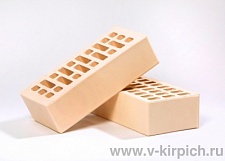 926f3908eae9e7e2f50572ee6a608732