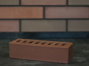 c231a49b3ca92cc06208fdc927bdee7b