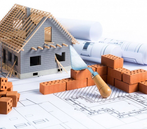 Расчет необходимого количества материалов