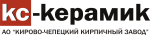 АО «Кирово-Чепецкий кирпичный завод». Кировская область, г.Кирово-Чепецк АО «Кирово-Чепецкий кирпичный завод». Кировская область, г.Кирово-Чепецк