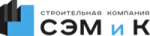 СЭМ и К СЭМ и К