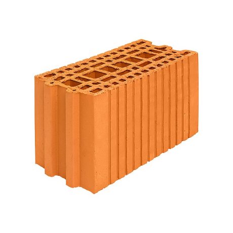 RU_MKT_PSH_POR_PTH20