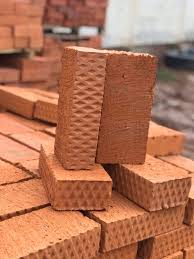 204822cc-ece5-4ae7-a0a9-5fdd9a3ac34a