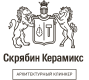 ООО "СКРЯБИН КЛИНКЕР"