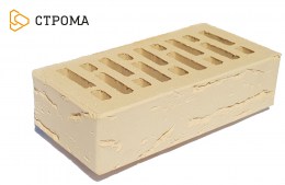 СК_Кора6_260x190