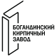 ООО "Богандинский кирпичный завод"