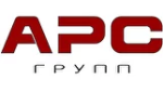 АРС групп АРС групп