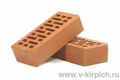 гляссе ворот