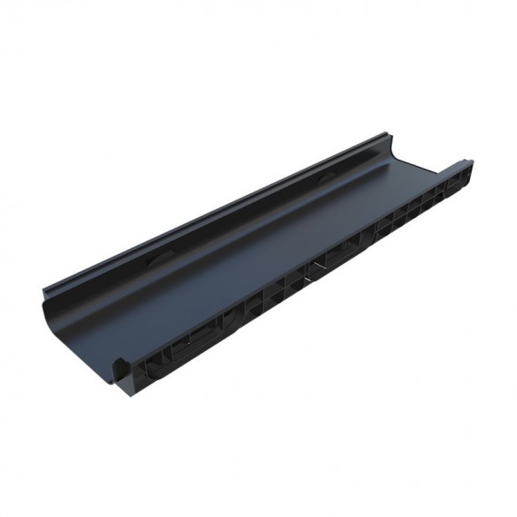 photoimg_1238088190_big_photo