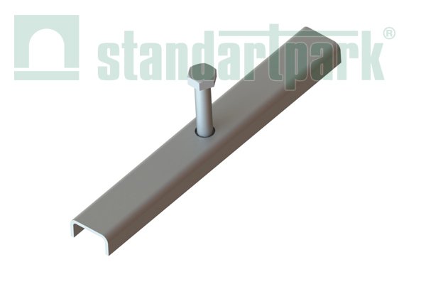 fa8c2b2f5dcf5c94b3f4e2821c4fcfc9