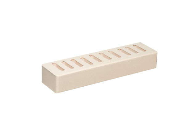 WhatsApp Image 2022-01-21 at 09.04.01