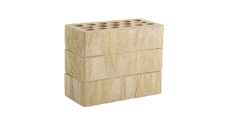 Белогорский_фото(2)