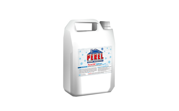 13257ac4_cee1_11e4_b5f0_003048c9267c_818d4143_cefc_11e4_b5f0_003048c9267c