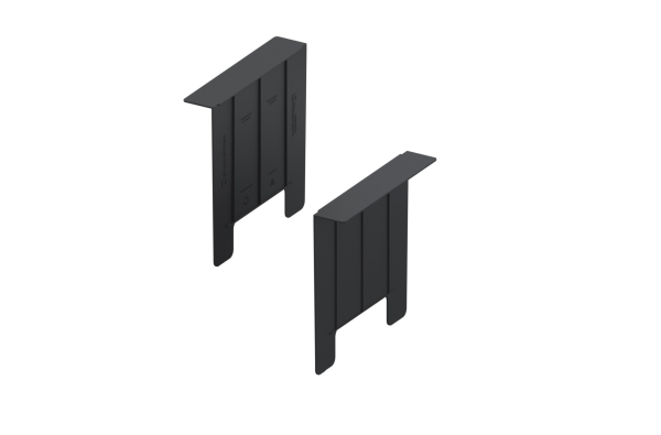 7600732dd9d9ff2383f0deec5957b74b[1]