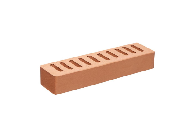 WhatsApp Image 2022-01-21 at 09.04.07