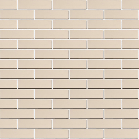65cc4c8d-b3f9-11e7-80ef-000c29bc01ee_b87ec183-b0c1-11ec-80df-005056011e06