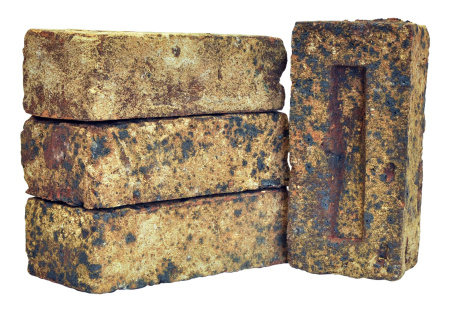 brick12